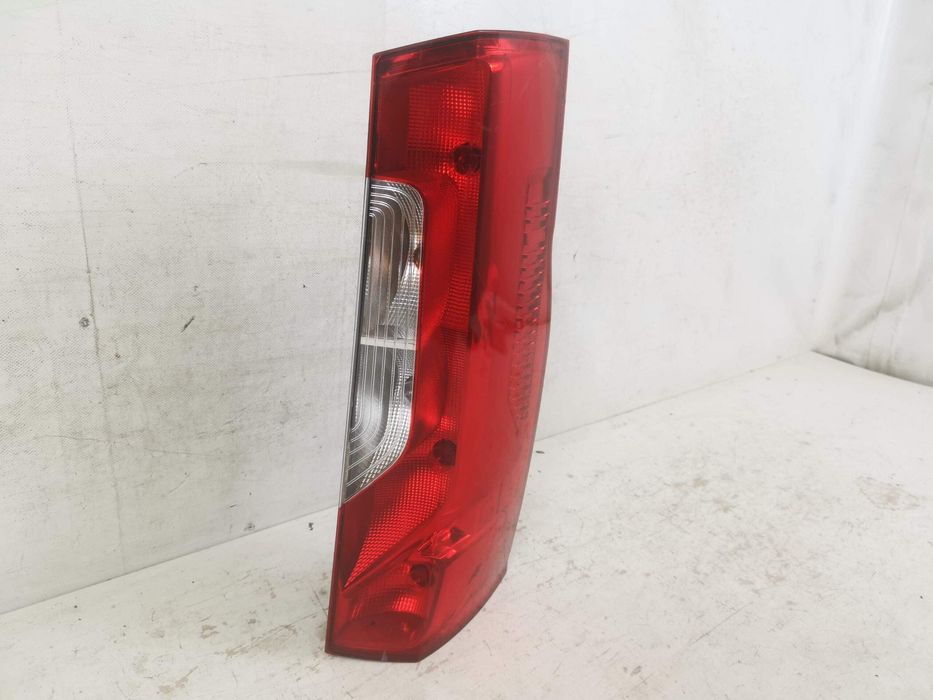 Stop Dreapta Spate Mercedes-Benz  Sprinter 3 907 2018 2019 2020 2021 O
