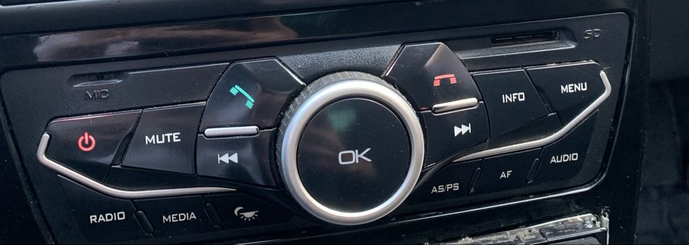 Продается ММС приора люкс