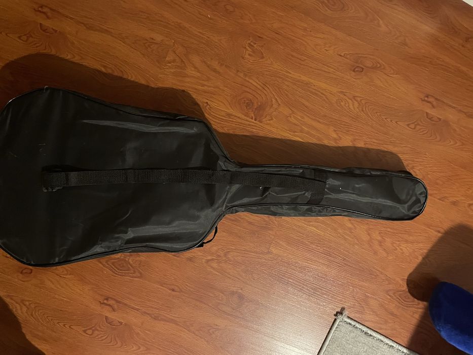 Chitara pentru începători / avansații