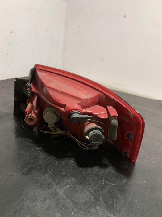 Stop stanga spate aripa Audi A5 coupe 2007-2012 oglinzi portiere