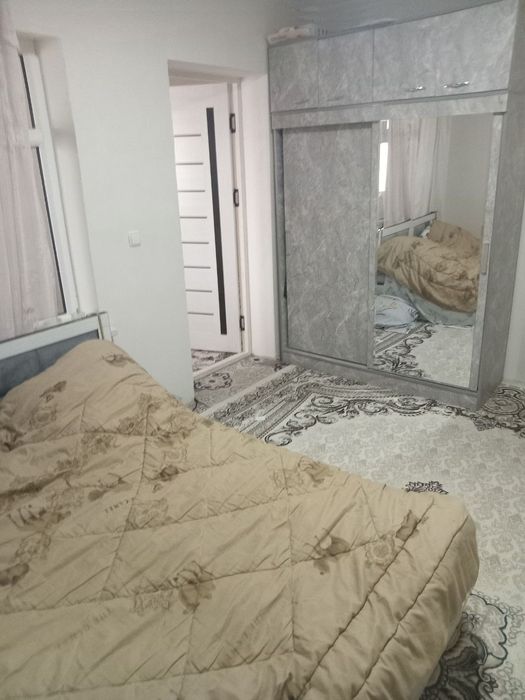 Янгиюлда Ленинизим