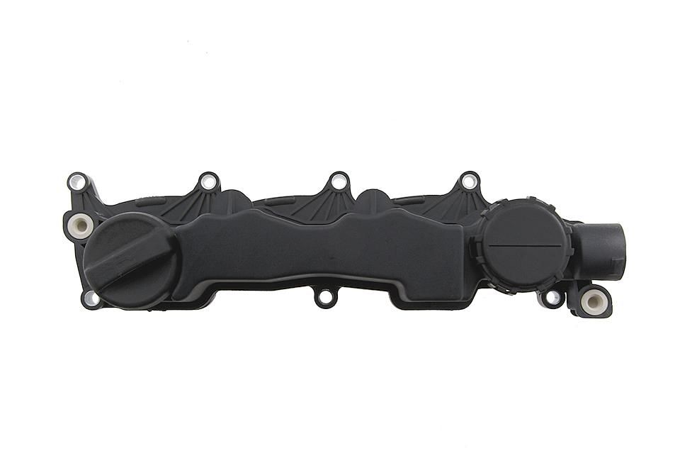 Capac culbutori motor Citroen Berlingo 1.6hdi 20, C3 1.6hdi 20, C4 1.6hdi 20, C5 1.6hdi 20, C5 2 1.6hdi 20, Xsara Picasso 1.6hdi 20, Ford C-Max