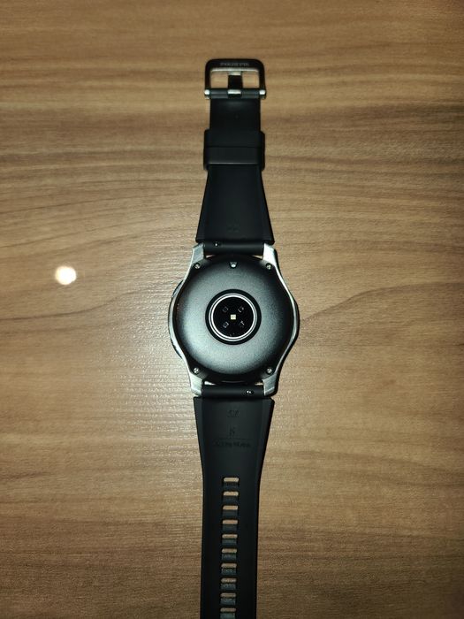 Samsung Watch 46 mm 2018