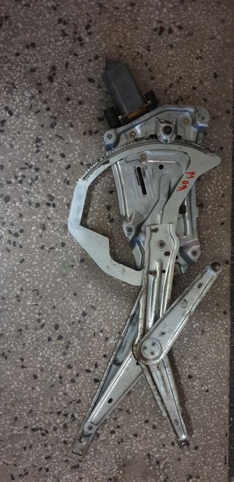 Машинки за BMW 318IS гуми за е60