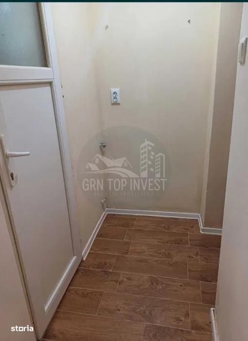 Apartament – Sibiu - Vedere 4