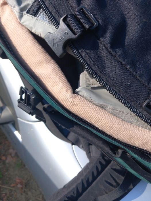 Rucsac drumeții , munte călătorii provocatoare