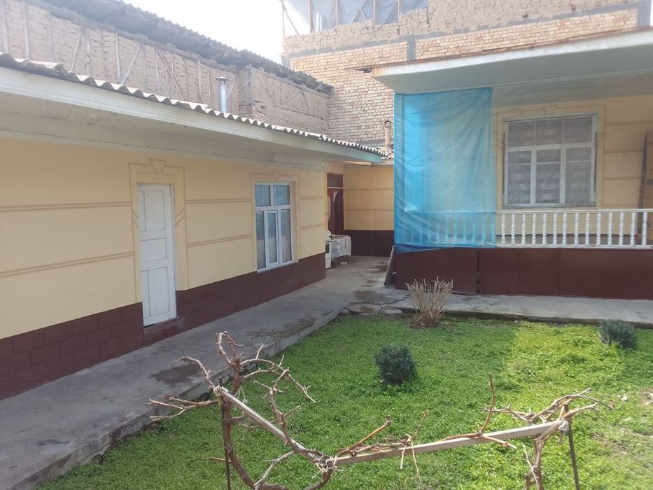 Продаётся участок 4сотик