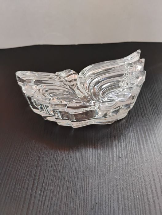 Кристална кутия за бижута