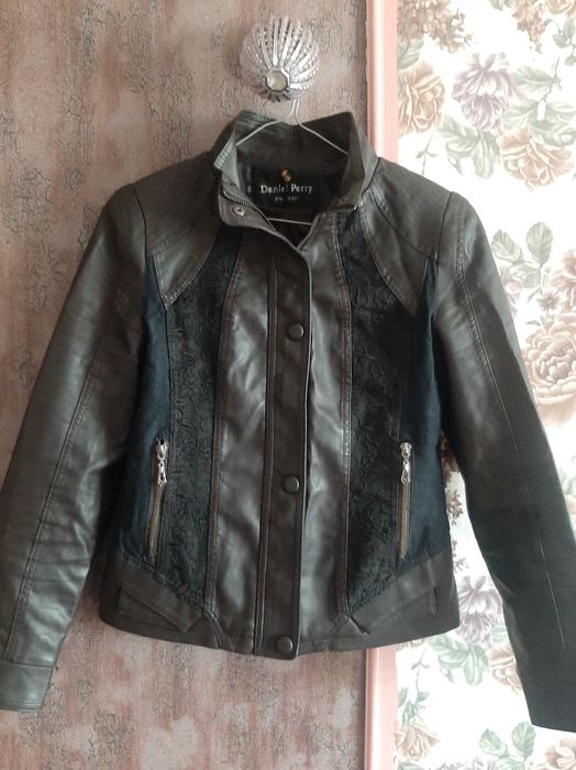 Женская одежда, вещи