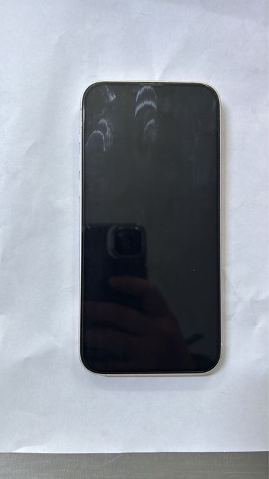 Iphone 14 plus. 128.