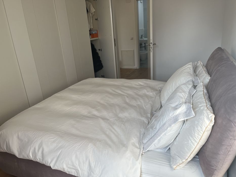 Apartament de inchiriat “Pet friendly”