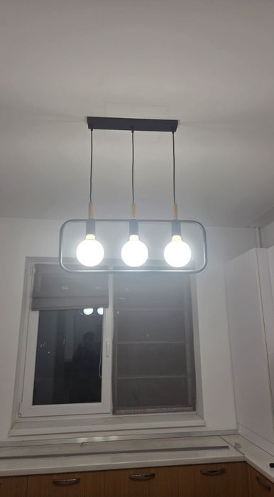 Corpuri ilumimat cu led