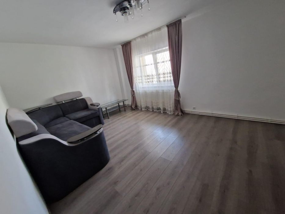 Închiriere apartament