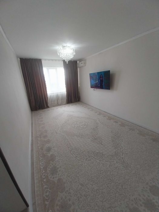 Продам 4х комн кв 11мкр