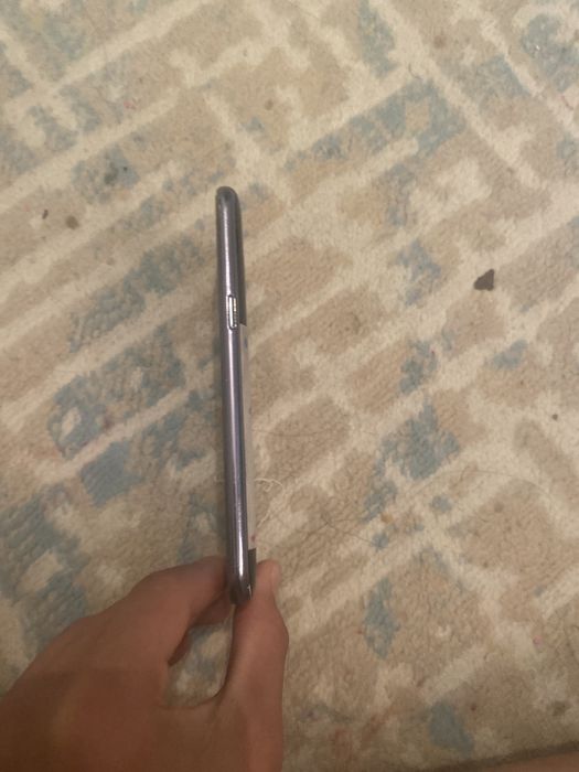 j2 Samsung жагдайы жаксы