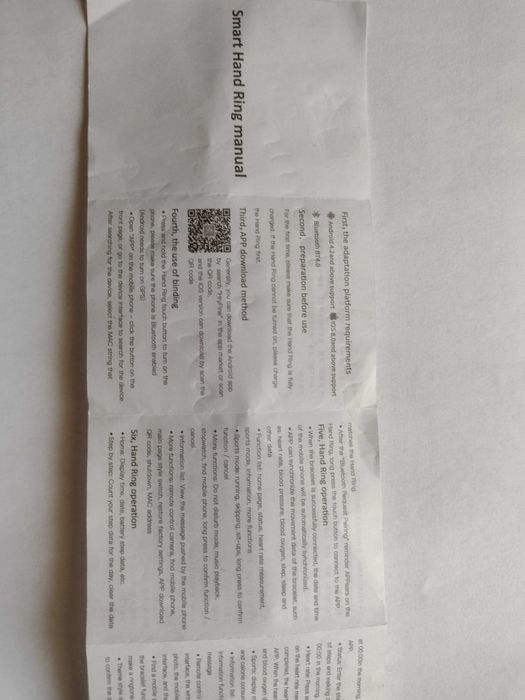 smartwatch nou, ambalaj original