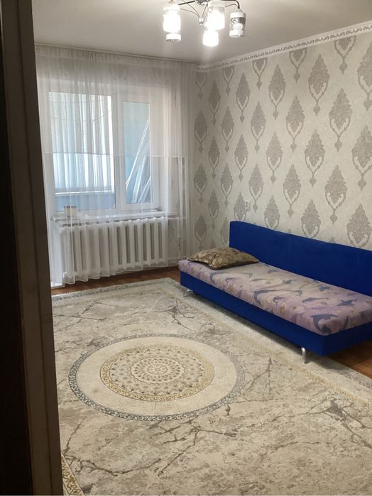 Сдам полуторку на шанхае