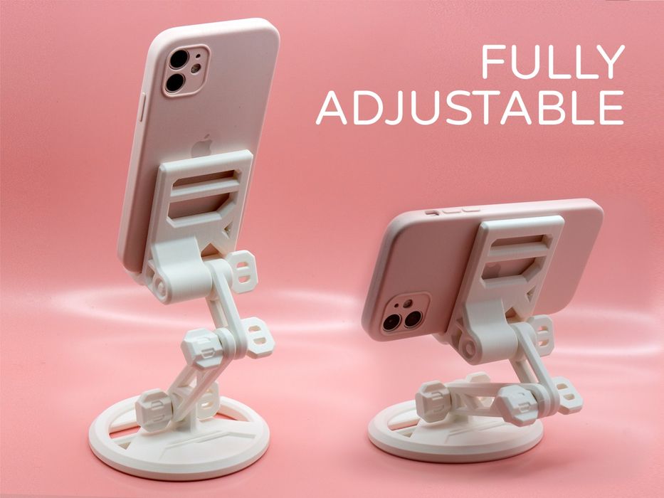 Phone holder стойки за телефон