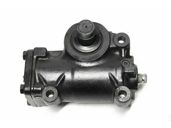 Caseta directie Iveco Eurocargo