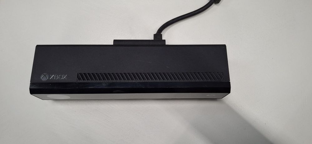 Vand kinect xbox one, X/S