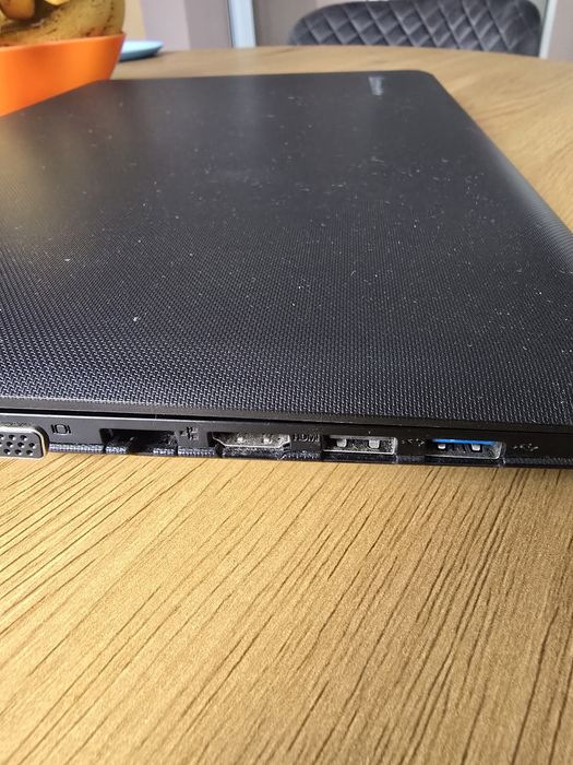 Lenovo G50. Леново. Лаптоп. Топ състояние