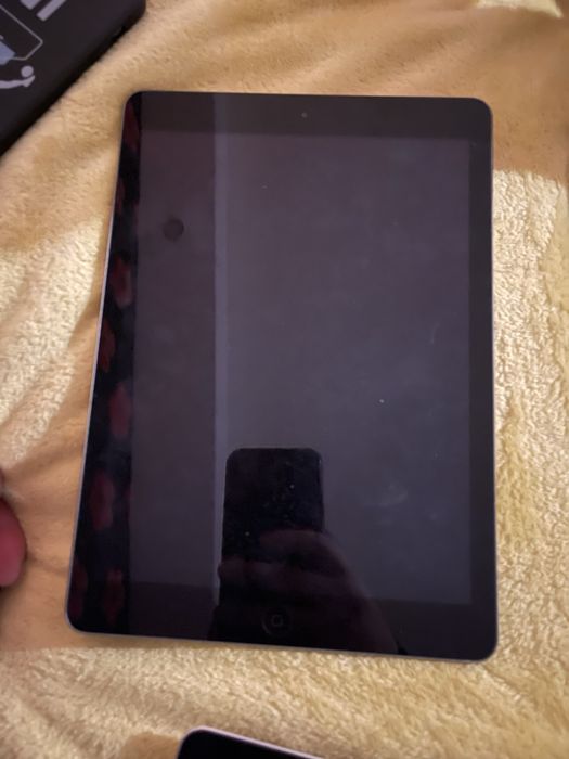 Lot tablete nefunctionale