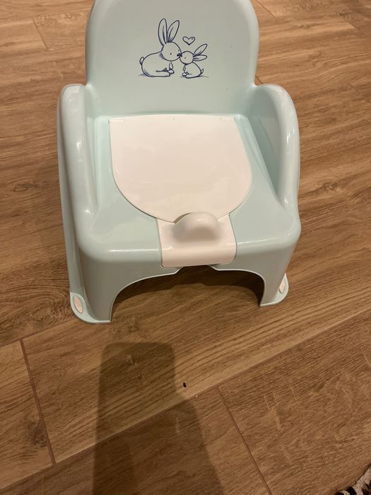 Olita little bunnies