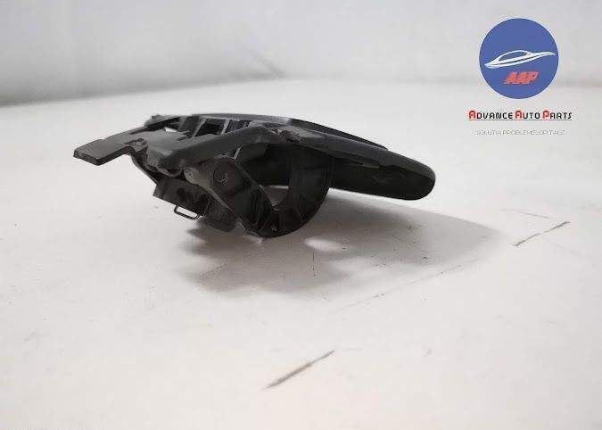 Capac Spalator Stanga original Land Rover  Range Rover Evoque  L538 [2