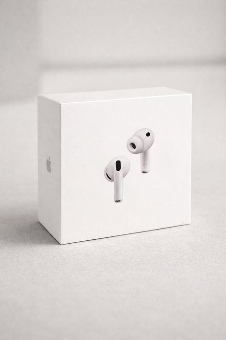 Airpods 3 Pro - 2025 (sigilat)