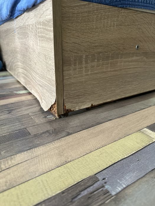 Детско Обзавеждане Сити