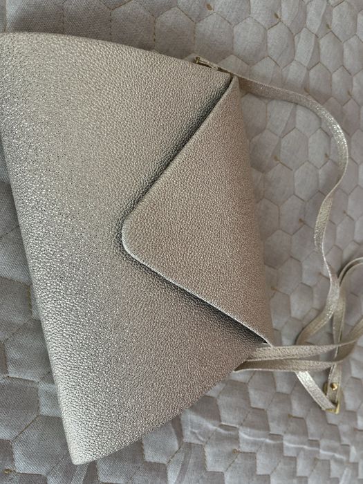 Posete plic , mai multe modele