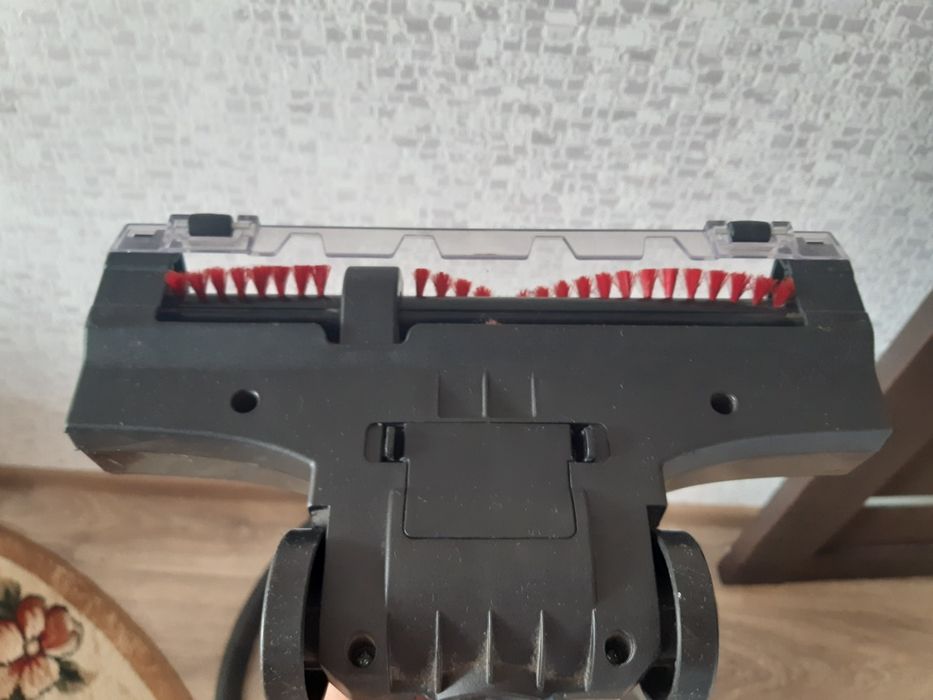 Продается Пылесос