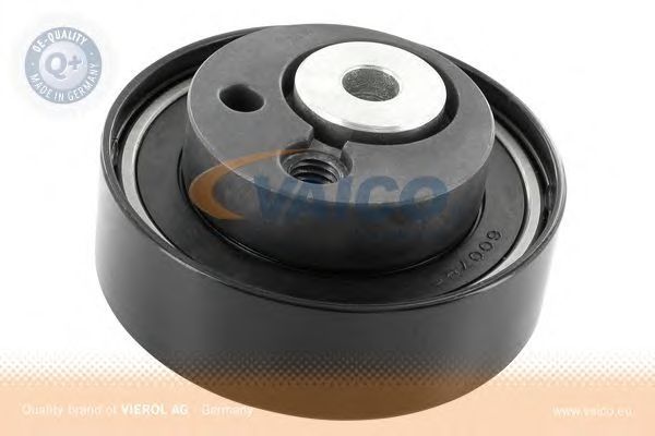 Арзан запчаст бар! Келіп көр