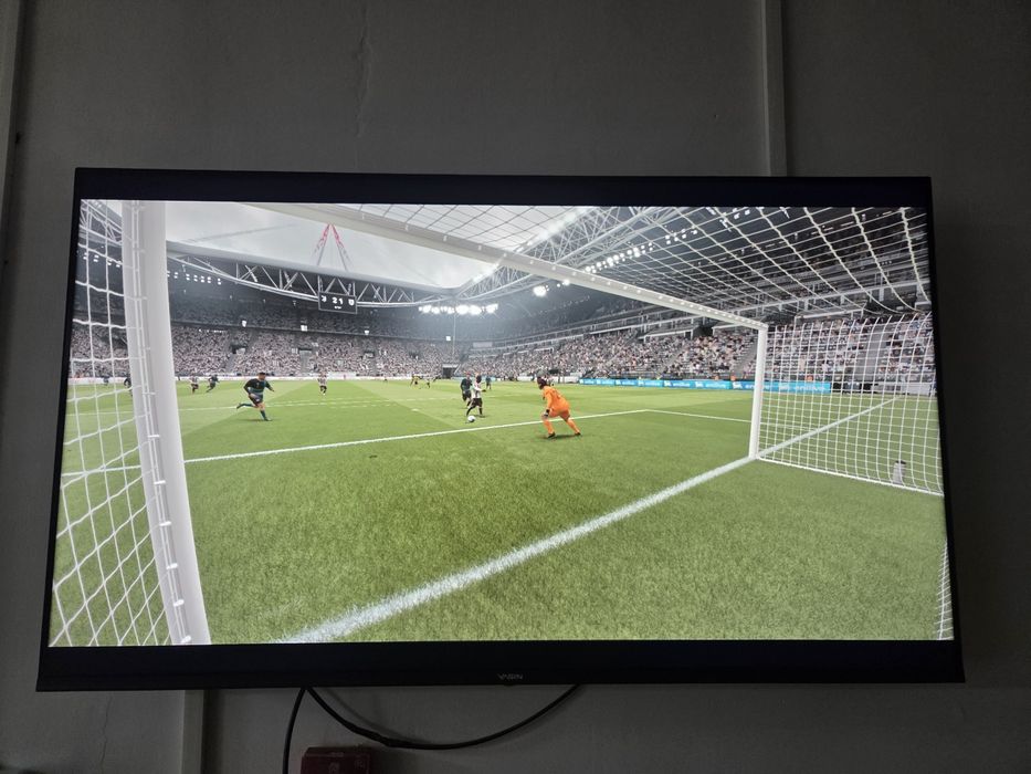 PS4 сатылады,саудасы жоқ