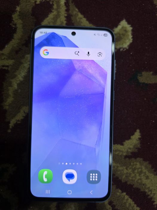 Продам телефон б/у