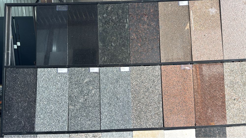 Гранит мрамор травертин