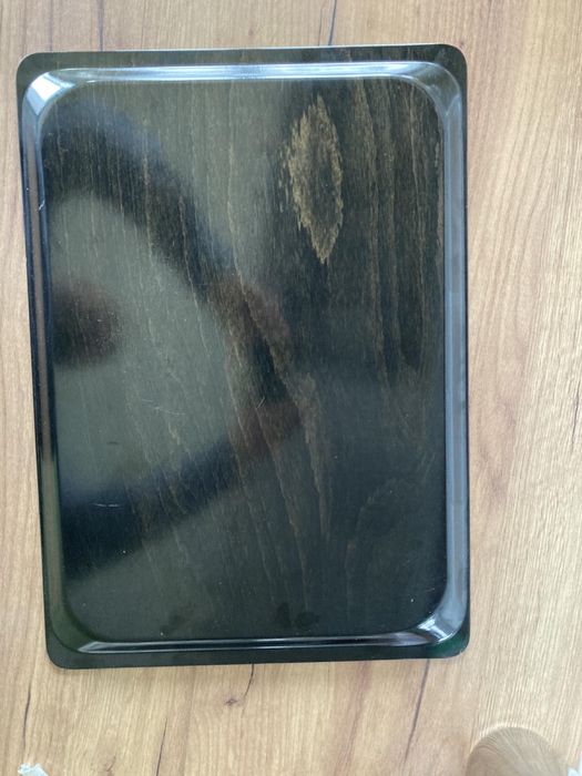 Табла за сервиране / поднос на Piero Fornasetti / Италия /60-те