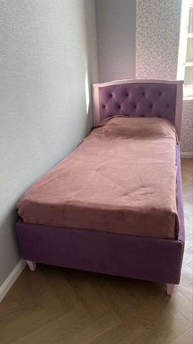 Продам две кровати