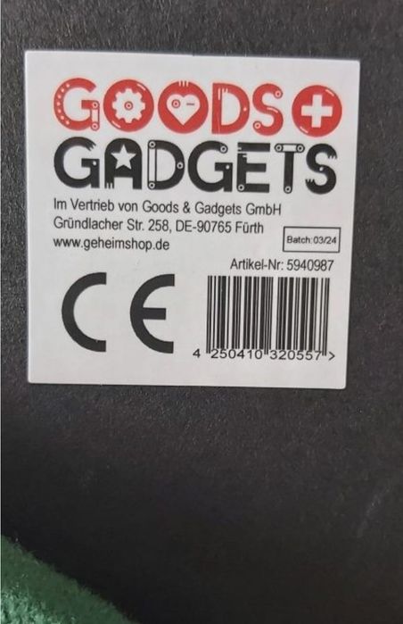 Masa de poker pliabila cu geanta de transport noua preț fix