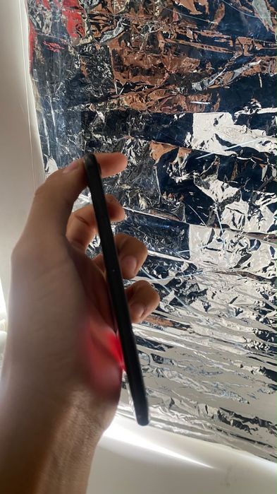 iPhone 7 Без ремонта