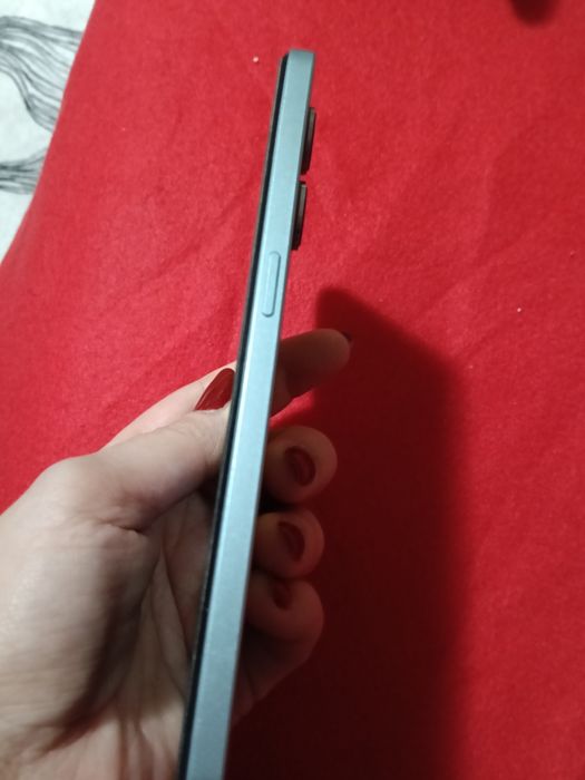 Vând telefon oppo reno 7 lite
