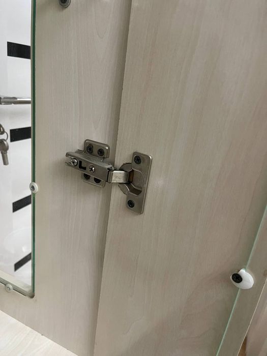 Гостиная мебель стенка