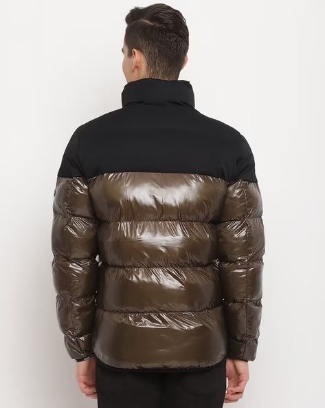 Яке Replay оригинал р.М