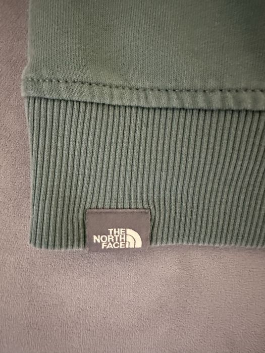 Детски суитчър за момче