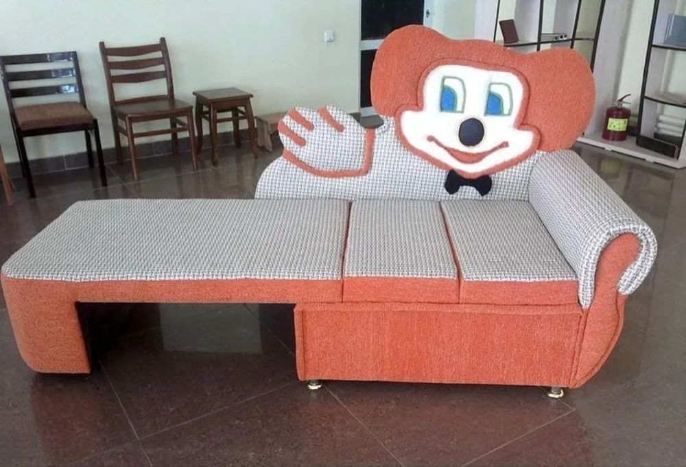 Мягкая мебель  качественно