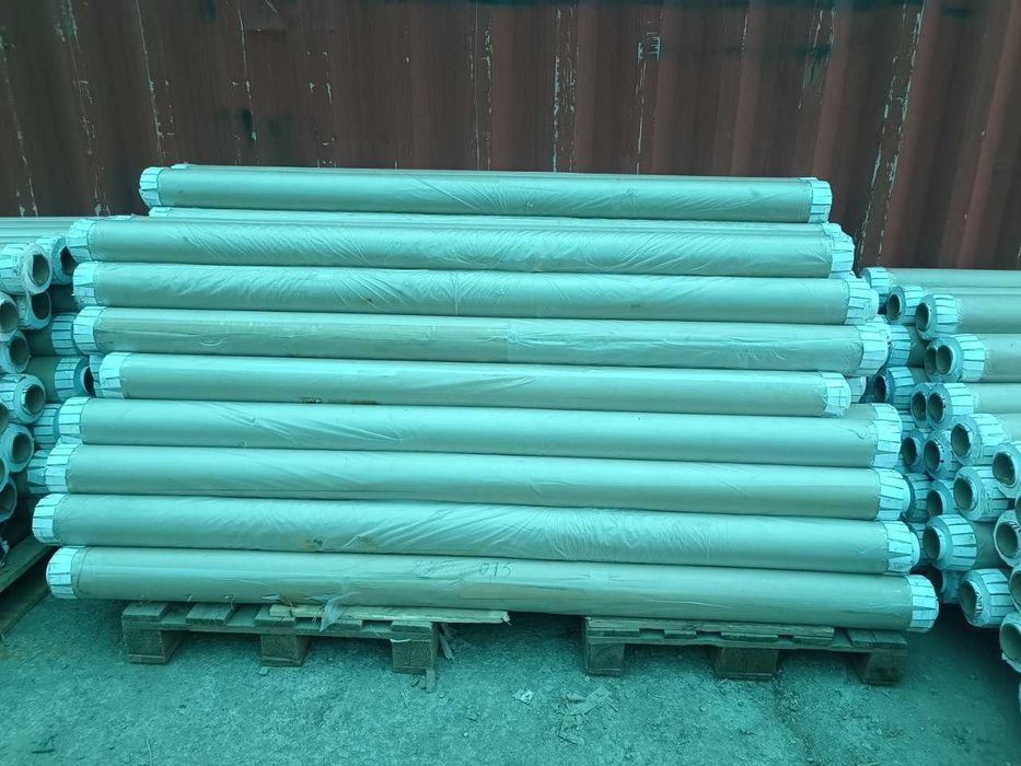 Кленка прозрачный ПВХ прозрачная Klyonka Kilyonka Plyonka Stolga