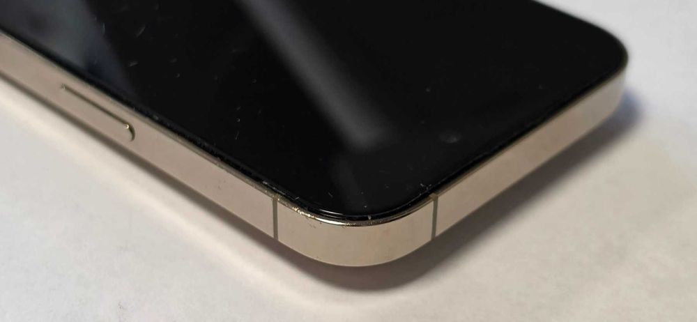 Iphone 14 Pro 128GB battery health 88%