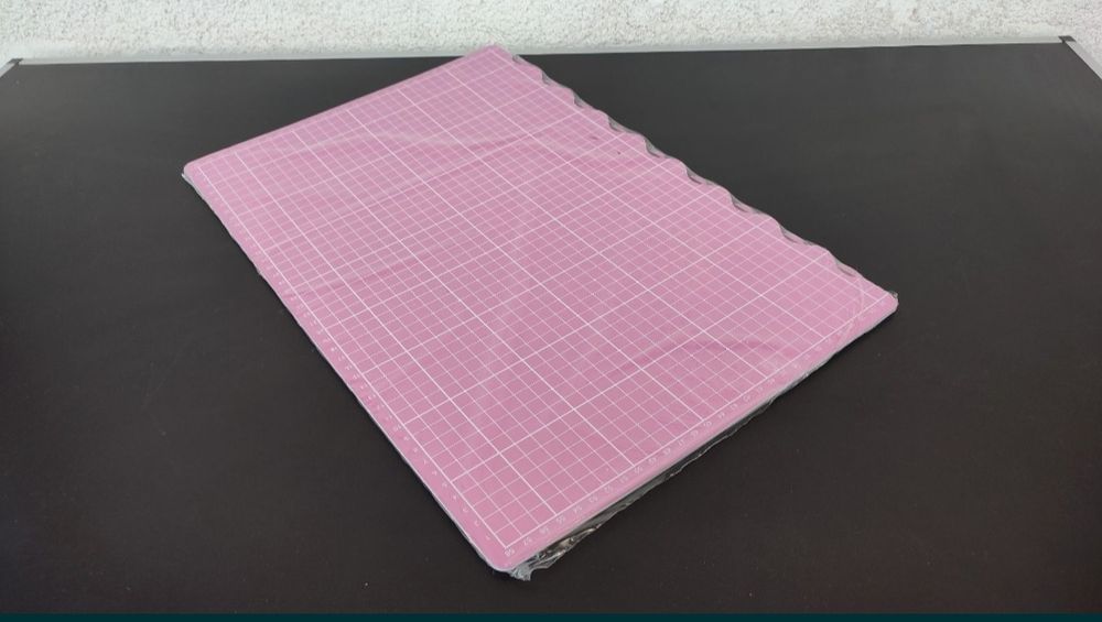 joaca copii planseta plansa A2 decupare taiere cutter lucru gradata