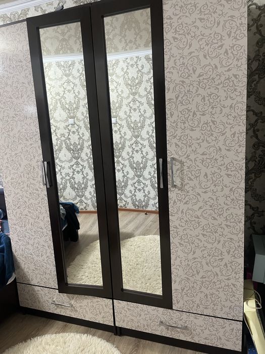 Продаю шифонер, шкаф