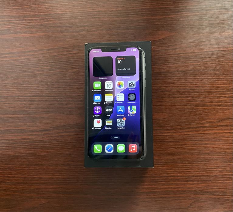 Iphone 11 Pro Max Айфон 11 Про Макс